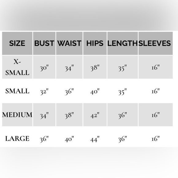 Gorgeous English factory dress NWT - Picture 5 of 8